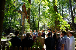 jarek11 
Grabarka 
2018-05-15 23:24:43