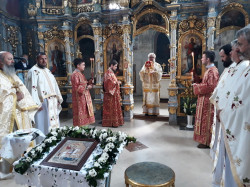 joanikije 
Помени Господе ! 
2018-05-16 21:44:15