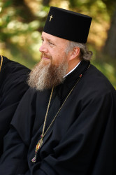 jarek 
Archbishop Gregory on Holy Month of Grabarka 
2018-05-17 21:57:16