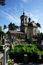 jarek1 
All Saints Orthodox church in Bialystok 
2018-05-17 22:07:36