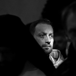 palavos 
ks. Andrzej Baczyński 
2018-05-18 09:33:14