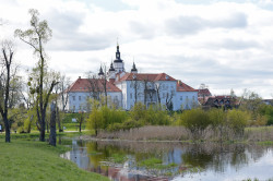 palavos 
Supraśl monastery 
2018-05-19 09:08:31