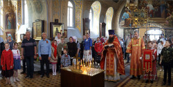 tolmargarita 
Панихида  
2018-05-19 11:41:22