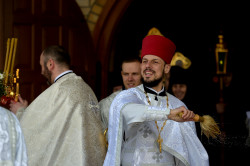 palavos 
Fr Aleksy Petrovski 
2018-05-19 23:34:29