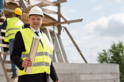 lukasz 
Michał Tymoszewicz 
2018-05-20 17:33:58