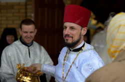 palavos 
Fr Aleksy Petrovski  
2018-05-21 23:04:33