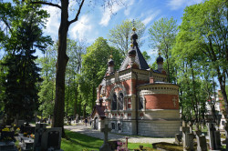 palavos 
Cerkiew pw. Niewiast Niosących Wonności i św. Proroka Eliasza 
2018-05-23 22:28:30