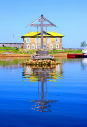 FotoPelerin 
Solovki... 
2018-05-24 16:10:53