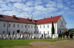 jarek 
Metropolitan&#039s Sawa anniversaries in Supraśl Monastery 
2018-05-25 12:24:25
