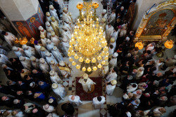 jarek 
Metropolitan&#039s Sawa anniversaries in Supraśl Monastery 
2018-05-25 12:24:45