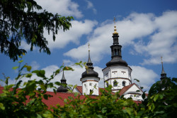 jarek 
Metropolitan&#039s Sawa anniversaries in Supraśl Monastery 
2018-05-25 12:25:49