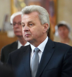 jarek1 
Metropolitan&#039s Sawa anniversaries in Supraśl Monastery 
2018-05-25 12:28:45