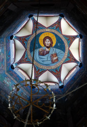 jarek11 
Metropolitan&#039s Sawa anniversaries in Supraśl Monastery 
2018-05-25 12:31:09