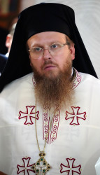 jarek11 
Metropolitan&#039s Sawa anniversaries in Supraśl Monastery 
2018-05-25 12:32:03