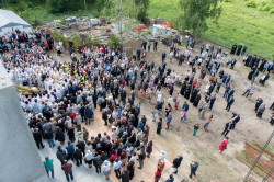 lukasz 
Wierni 
2018-05-25 22:19:43