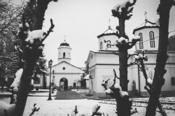 neniortodox 
Manastir Rakovica 
2018-05-26 10:12:03