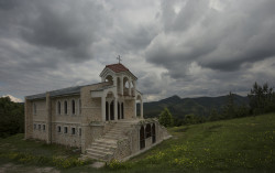 yordanov 
Holy Cross Church 
2018-05-27 21:38:11