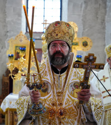 jarek1 
Metropolitan&#039s Sawa anniversaries in Supraśl Monastery 
2018-05-28 10:02:55