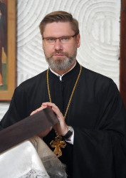 jarek11 
Metropolitan&#039s Sawa anniversaries in Supraśl Monastery 
2018-05-28 10:07:44