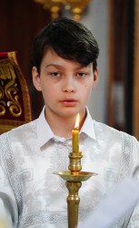 jarek11 
Metropolitan&#039s Sawa anniversaries in Supraśl Monastery 
2018-05-28 10:08:50