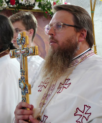 jarek 
Metropolitan&#039s Sawa anniversaries in Supraśl Monastery 
2018-05-31 12:43:56