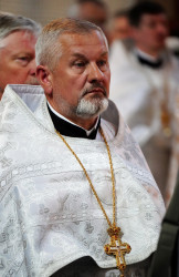 jarek 
Metropolitan&#039s Sawa anniversaries in Supraśl Monastery 
2018-05-31 12:46:38