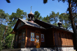 jarek11 
Grabarka... 
2018-05-31 14:23:42