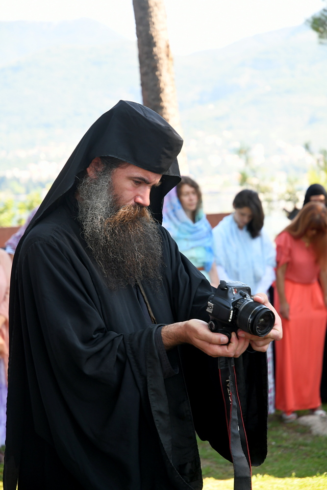 Orthphoto