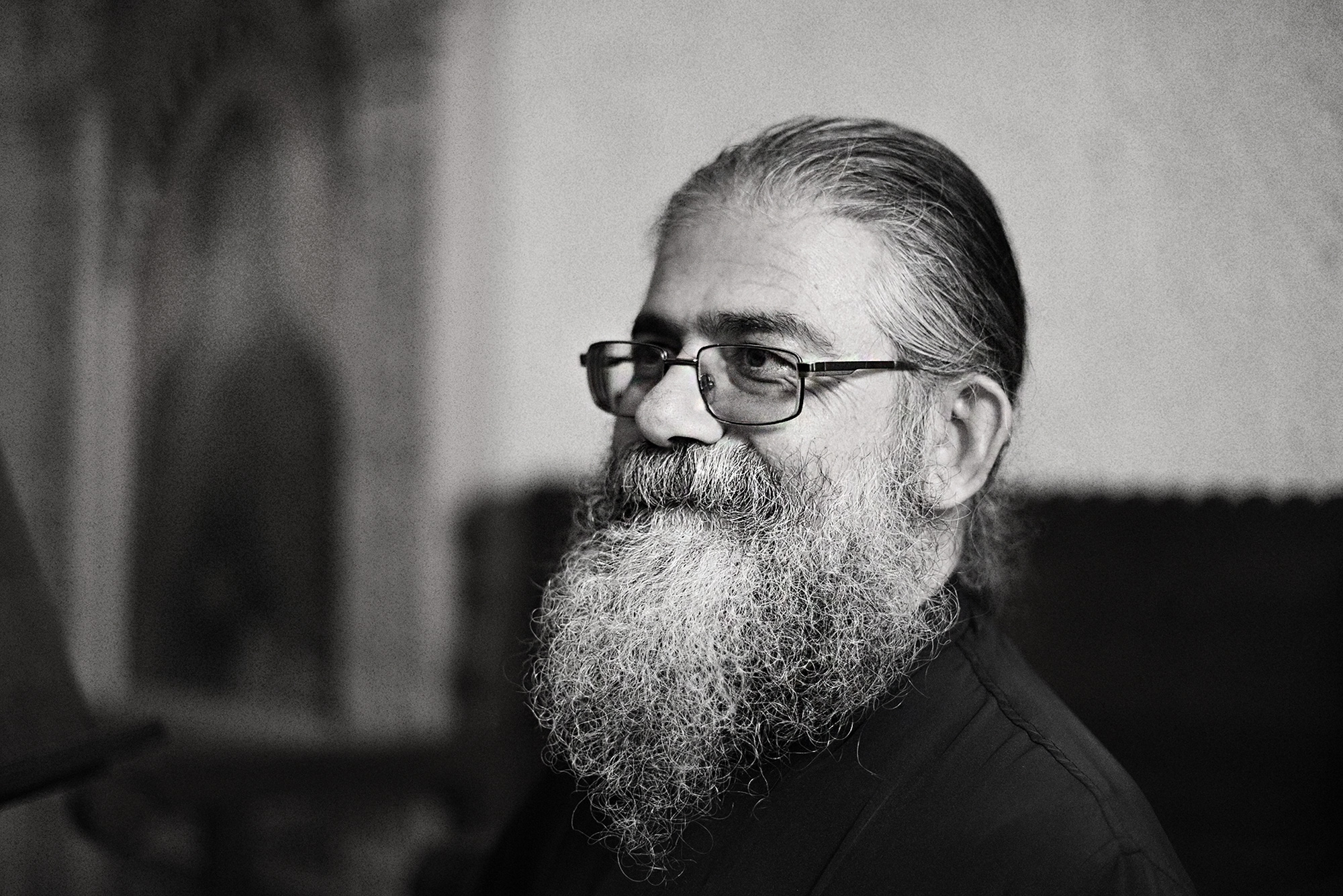 Fr Temistokles