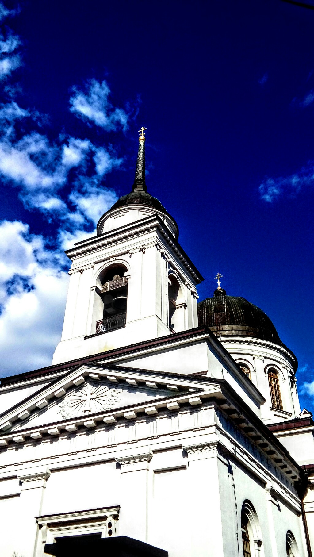 Białystok