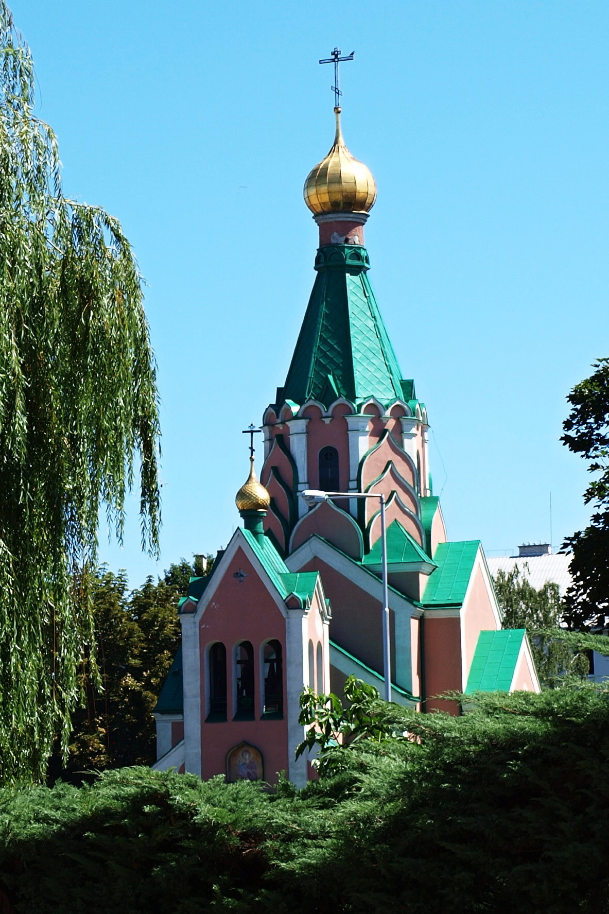 Olomouc