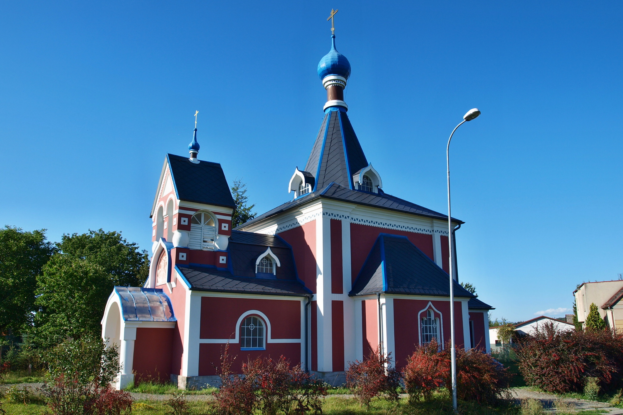 Řimice