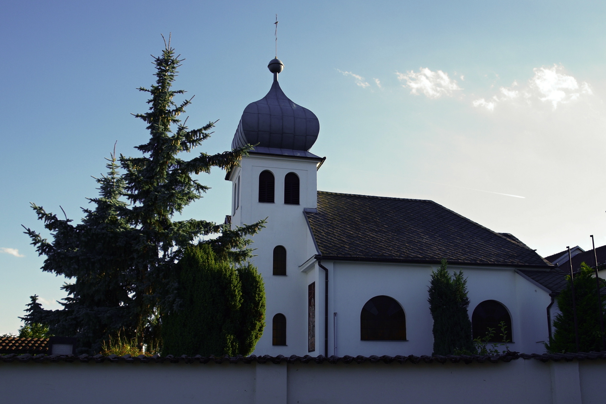 Vilémov