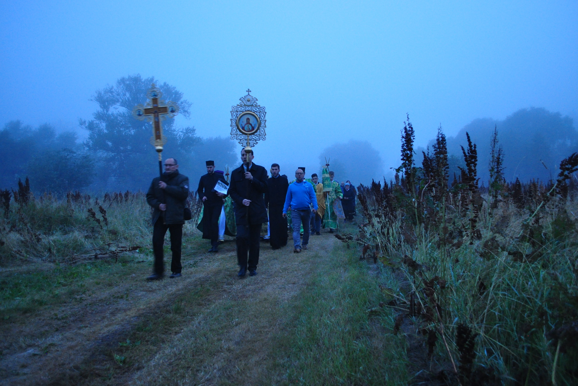 Monaster Świętego Onufrego w Jabłecznej (7)