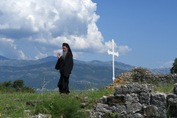 AleksaSrbin 
Уз благослав са Михољске превлаке. 
1 
2018-06-01 07:33:00