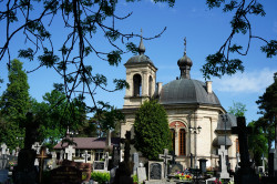 jarek1 
Alll Saints Orthodox Church in Bialystok 
2018-06-02 14:22:52