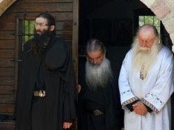 AleksaSrbin 
Недеља на Духове 
36 
2018-06-03 11:32:57