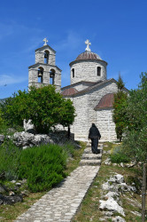 AleksaSrbin 
у манастиру Бешка 
2018-06-03 11:35:35