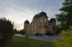 palavos 
Hagia Sophia, Bialystok 
2018-06-04 02:03:20