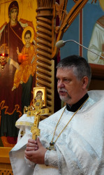 jarek 
Fr. Anatol Hajduczenia 
2018-06-04 14:51:05