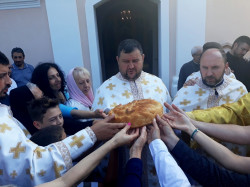 joanikije 
Слава -  Сви Свети 
2018-06-05 21:34:00