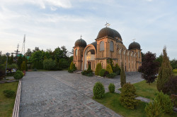 palavos 
Hagia Sophia, Bialystok 
2018-06-06 12:09:51