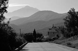 Remarko 
Road to Mount Athos 
1 
2018-06-06 15:40:59
