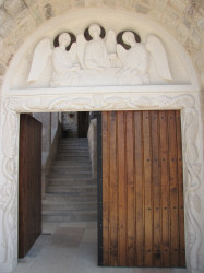 mmaksim 
Капија 
2018-06-06 16:26:32