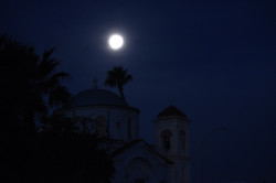 alik 
 Panagia Faneromeni 
2018-06-07 13:41:37