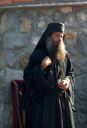 AleksaSrbin 
на литургији 
2018-06-07 16:26:31