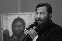 palavos 
Fr Jaroslaw Jóźwik 
2018-06-08 12:08:29