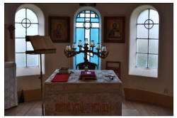 Remarko 
Řimice (Czech republic) 
2018-06-08 18:46:01