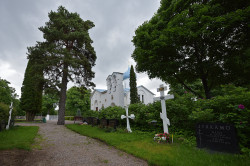 alik 
Hietaniemen ortodoksinen hautausmaa 
2018-06-08 18:50:04
