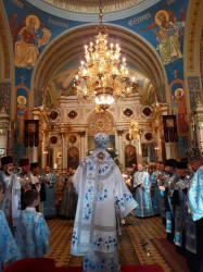 Pawelwaniuk00 
Białostockiej Ikony Matki Bożej 
2018-06-09 09:15:58